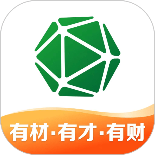 有材最新版appv3.3.6