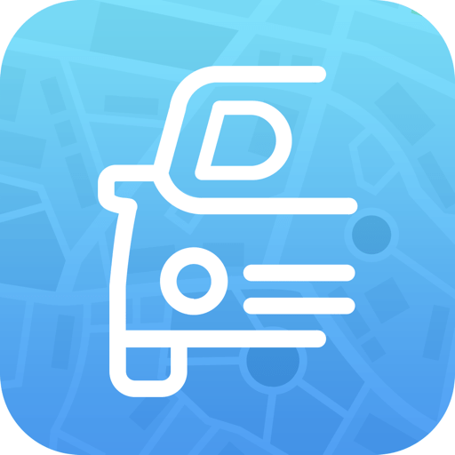 星承互联appv1.2.28