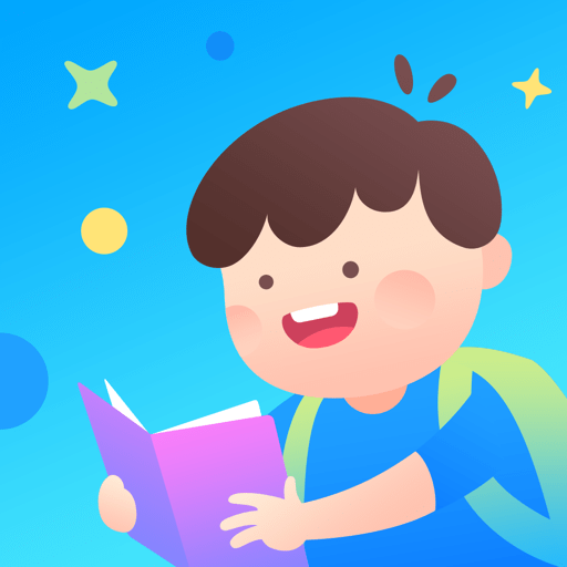可瀚学堂appv4.3.1
