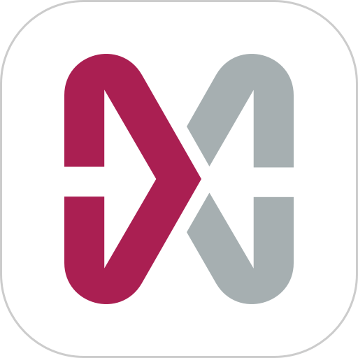 深圳机场网上值机appv2.0.33