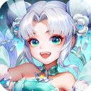 幻灵修仙传h5版v7.7.7