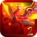汉风幻想三国ol九游版v2.7.2