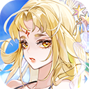 我的御剑日记台服正版v1.7.510