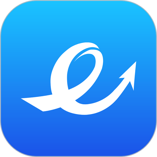 通远方appv1.2.26
