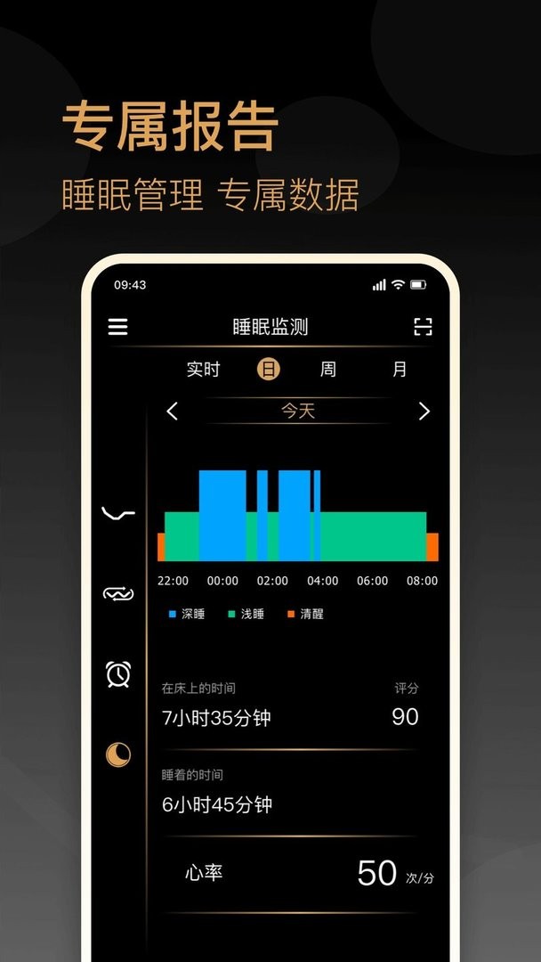 金可儿ibed官方版