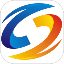 大美互助客户端v2.6.8
