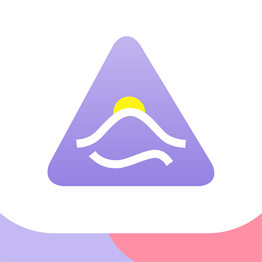 Vinnlook日本美瞳跨境购v4.3.0