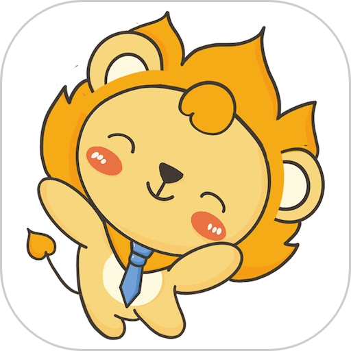 师大中奕教育平台v2.2.2