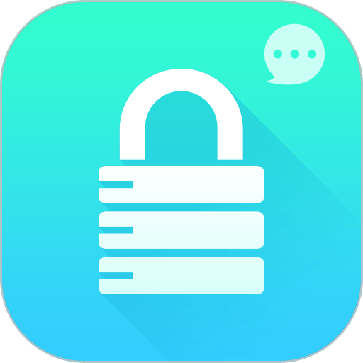 应用密码锁手机版v2.0.0