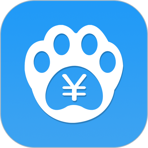 旺财记账最新版v2.2.3