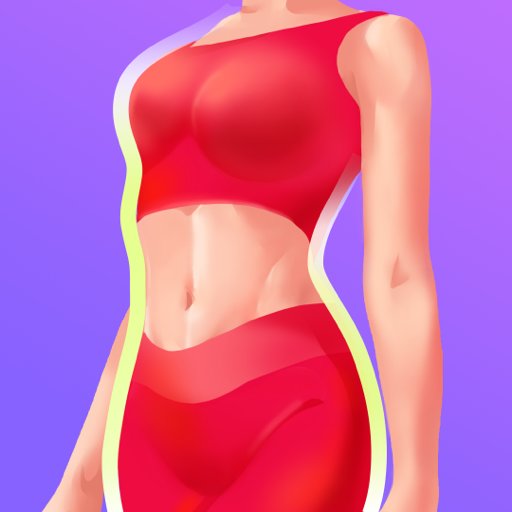 超燃HIIT官方版v1.2.2