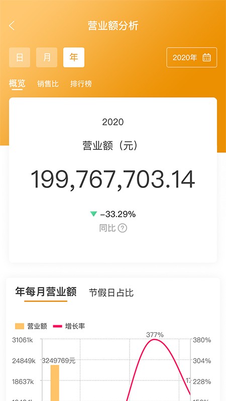 怡动app下载