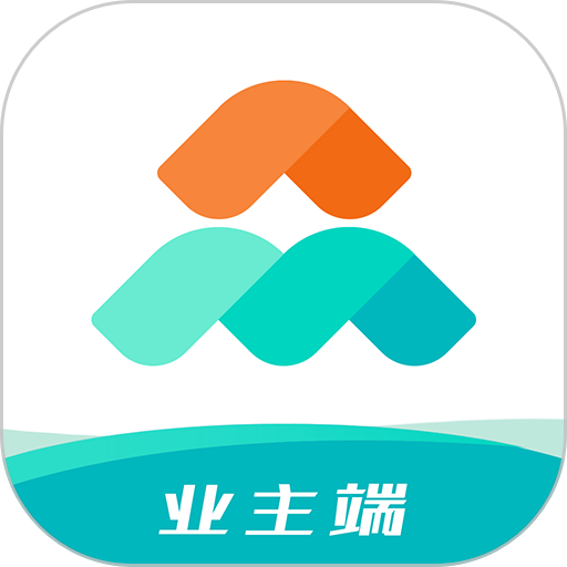 繁昌业主最新版v2.1.2
