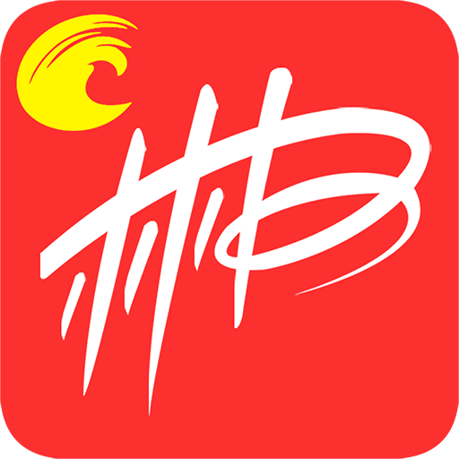 爱郴州新闻直播v3.1.4