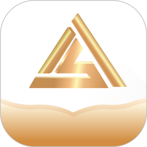 双安企业版appv2.0.8