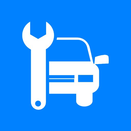 汽车维修宝最新版v1.0.18