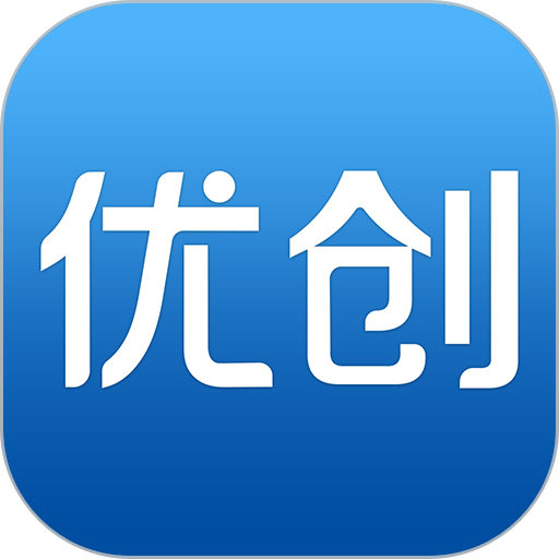优创最新版本v6.5.2