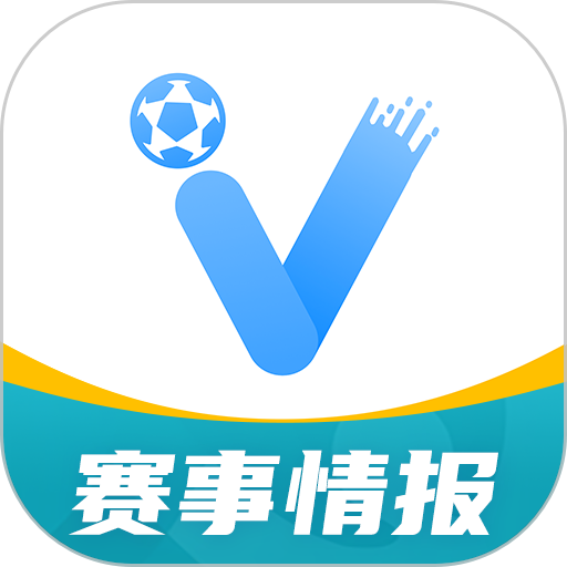 V站官方版v3.1.2