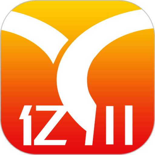 亿川医药官方版v2.1.10