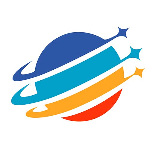 莱西融媒最新版v0.0.44