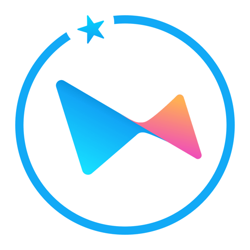 星管家最新版本v4.4.2