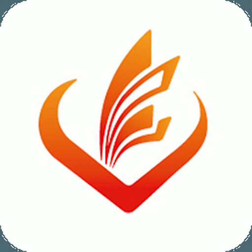 中国社会扶贫网软件(改名社会帮扶)v3.4.0