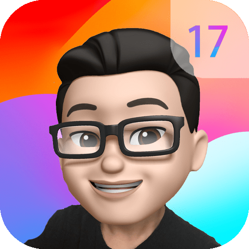 来电海报最新版v1.1.0