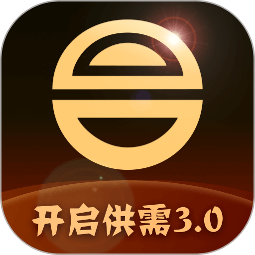 和合商圈appv4.31.0