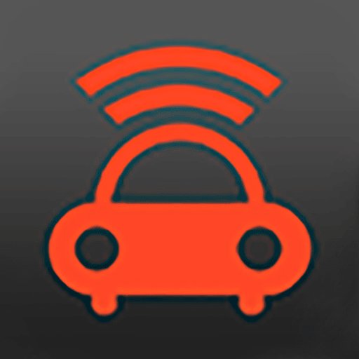 联车智控官方版v1.1.20