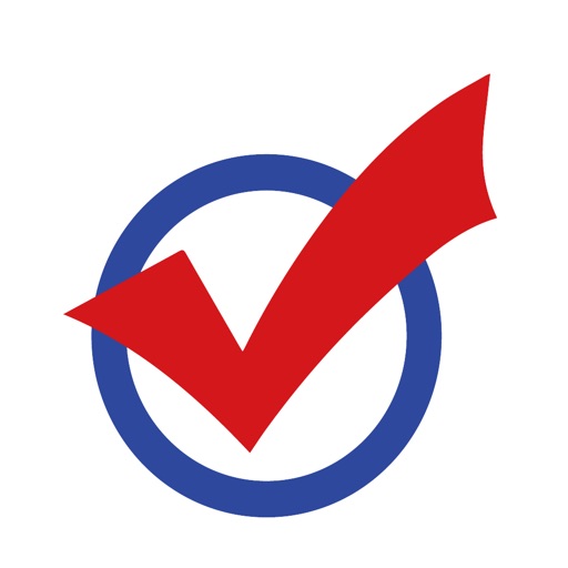 爱下问搜题官方版v6.0.0