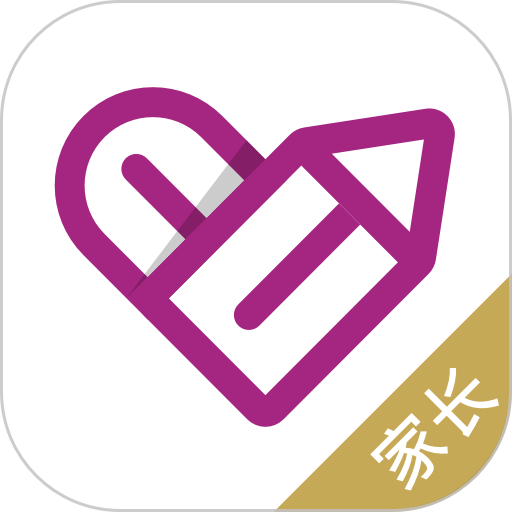 vschool家长端软件v4.0.00