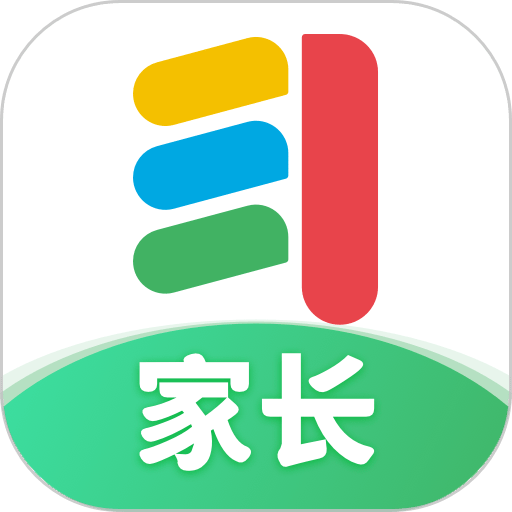 传而习家长端ver4.2.2.1605 安卓版