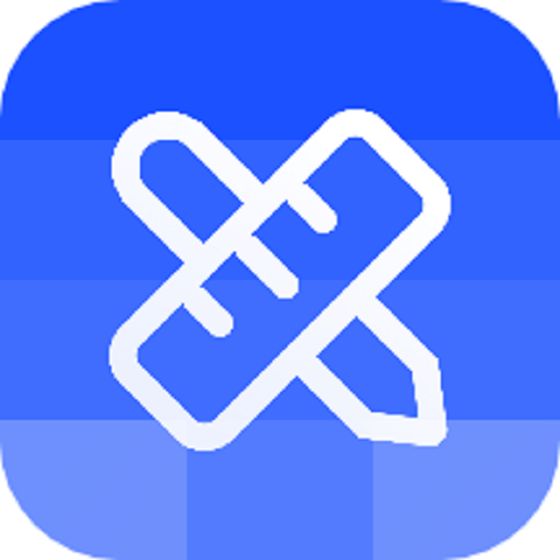 角度测量仪工具appv1.2