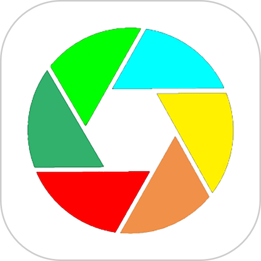 Gimbal Go手机版v2.5.2