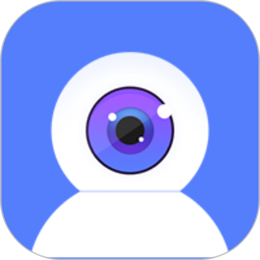 Mycam手机版v4.10.23