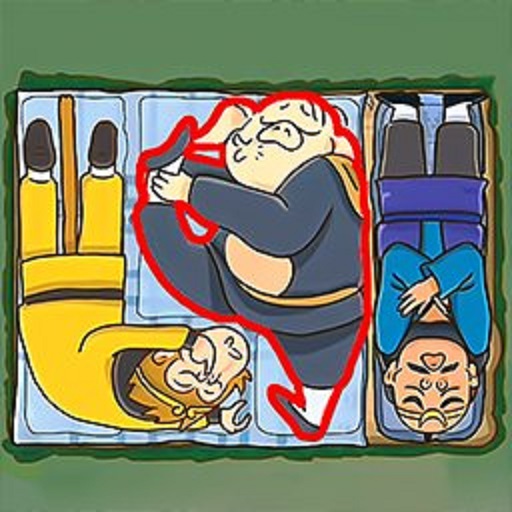 正版合成全家桶v1.0
