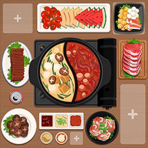 料理大师手游v1.0