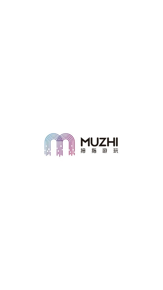拇指游戏宝官方版截图2