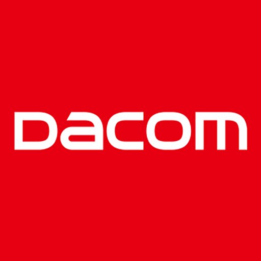 dacom蓝牙耳机最新版v1.0.5