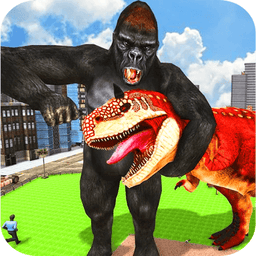 金刚向前冲游戏v1.3.0