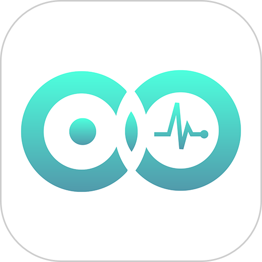 wearfit2.0appv5.2.3