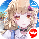 幻塔云游戏官方正版v5.0.0