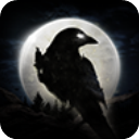 夜鸦国际服手游(NightCrows)v1.12.9