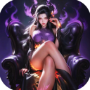 柱子英雄手游v1.1.12