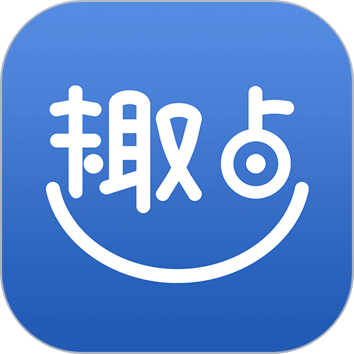 趣点配送平台v2.6.6