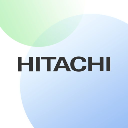 日立智家官方版v6.7.0.230303