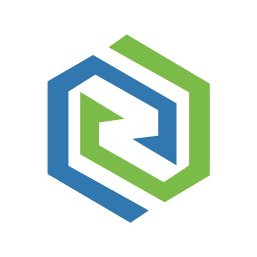木材汇官方版v3.0.8