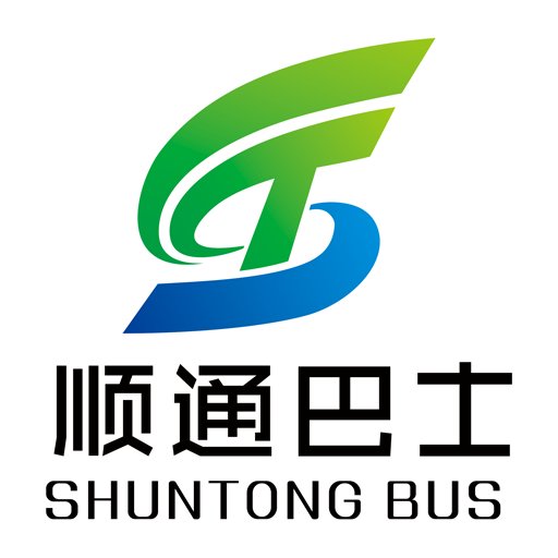 顺通巴士官方版v1.0.9