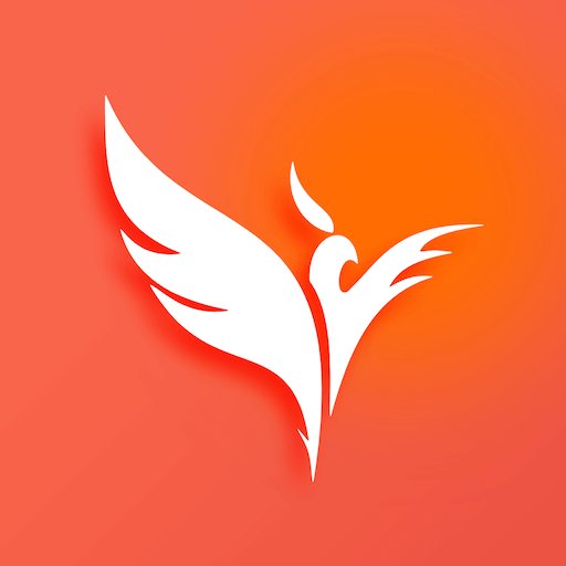荆楚智农最新版v1.2.8
