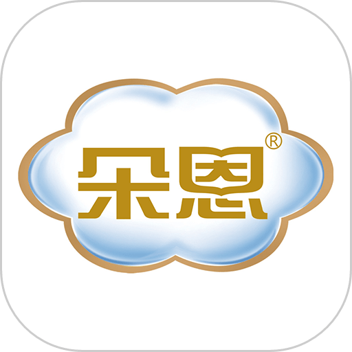 雅泰朵恩最新版v1.2.2